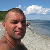 Отзыв от Рустам - Виза Destination Thailand